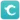 ToolWiz Cleaner