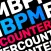 BPM Counter App ∎∎ EDM BPM