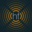 High-Frequency Noise Monitor