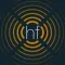 High-Frequency Noise Monitor