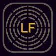 Low Frequency Detector
