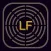 Low Frequency Detector