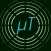 Magnetscape