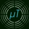 Magnetscape