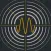 Mosquitone Detector