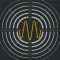 Mosquitone Detector
