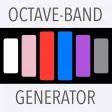 Multi-colored Noise Generator