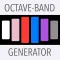 Multi-colored Noise Generator
