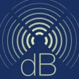 Sound Level Analyzer
