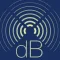 Sound Level Analyzer