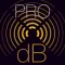 Sound Level Analyzer PRO