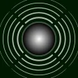 Vibroscope
