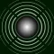 Vibroscope