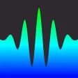 Wavelet Voice Sonogram