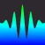 Wavelet Voice Sonogram