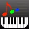 Vocalise Scope