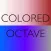 Colored Noise Generator