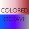 Colored Noise Generator