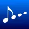 Timbre16 Player