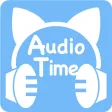 Audio Time | オーディオタイム