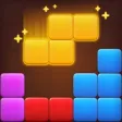 Toon Blocks: Puzzle Adventure Toon Blocks: Puzzle Adventure