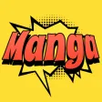 MangaGo