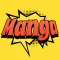 MangaGo