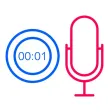 Piano Lesson Timer Piano Lesson Timer