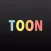 Toon Studio - Cartoon effects (Prisma edition)