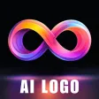 AI Logo Generator－Design Maker