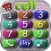 toodler baby phone