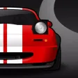 mmm...Miata