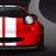 mmm...Miata