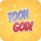 Toon God