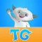 Toon Goggles Cartoons for Kids