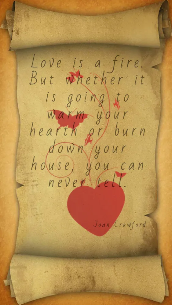 Best Quotes, Love & Valentines day romantic messages Ekran Görüntüleri