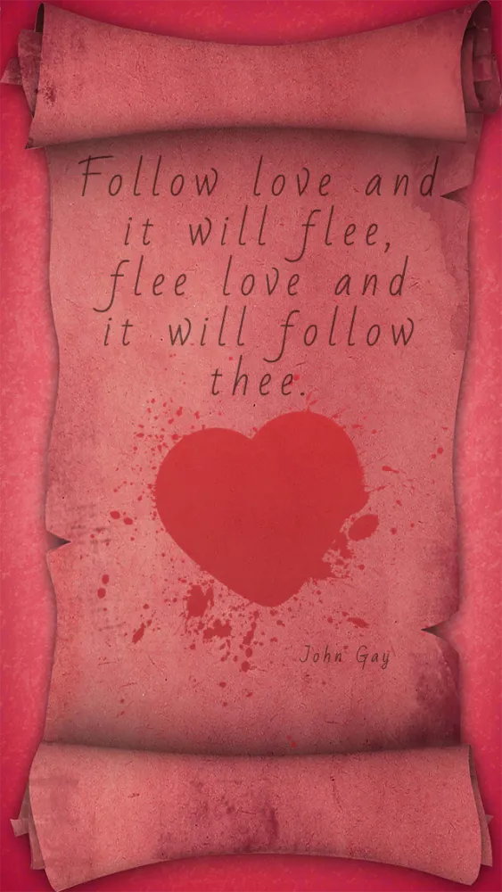 Best Quotes, Love & Valentines day romantic messages Ekran Görüntüleri
