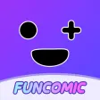 Fun Comic Fun Comic