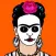 ArtBot.AI your Halloween Vibe