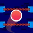 Chain Breaker Challenge Chain Breaker Challenge