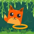 Forest Hopper Forest Hopper