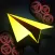 Neon Sewers: Endless Runner