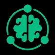 Toon AI Chatbot－Text Generator
