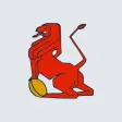 FERugby FERugby