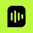 Informa Radio Informa Radio