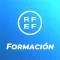 RFEF Formación