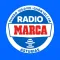 Radio Marca Asturias