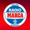 Radio Marca Burgos