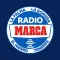 Radio Marca Tenerife