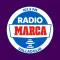Radio Marca Valladolid
